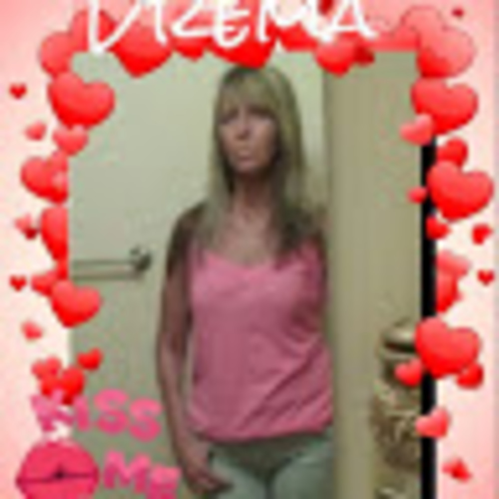 Meet your Posher, Dreams